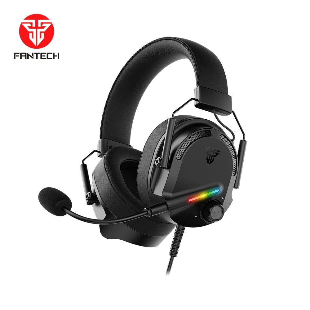 FANTECH ALTO HG26 7.1 GAMING HEADSET FANTECH ALTO HG26 7.1 GAMING HEADSET